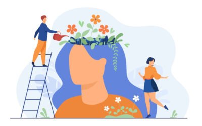 Psicologia Clínica: O que é psicoterapia? Quais os benefícios?